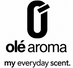 Ole Aroma - Home