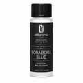 Bora Bora Blue LUX Perfume-Inspired Fragrance Oil | Olé Aroma