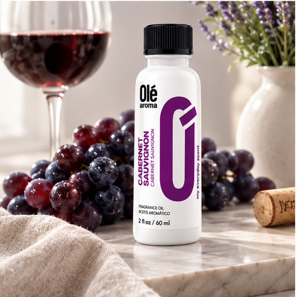 Cabernet Sauvignon