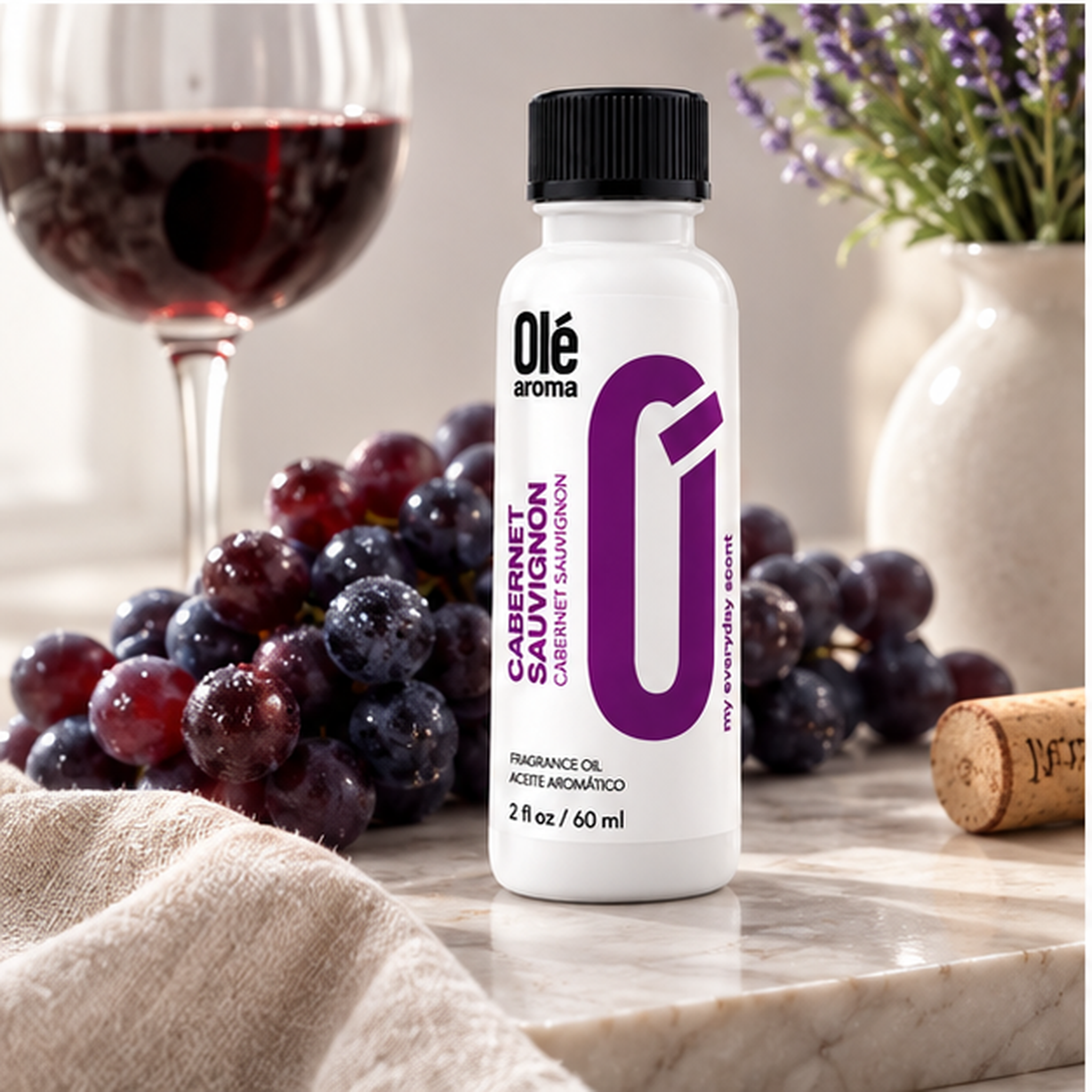 Cabernet Sauvignon