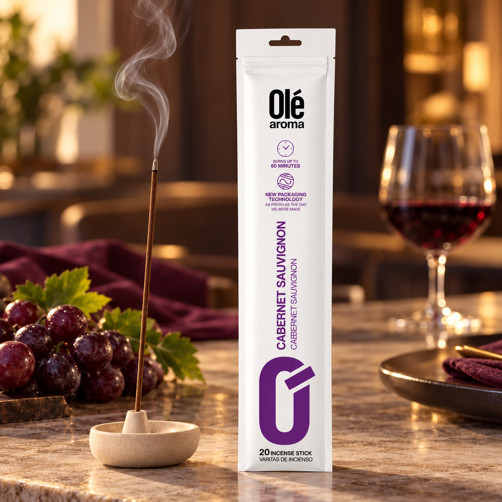 Cabernet Sauvignon