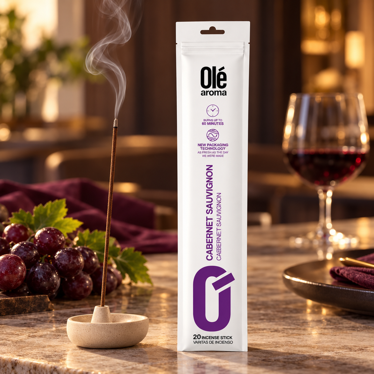Cabernet Sauvignon