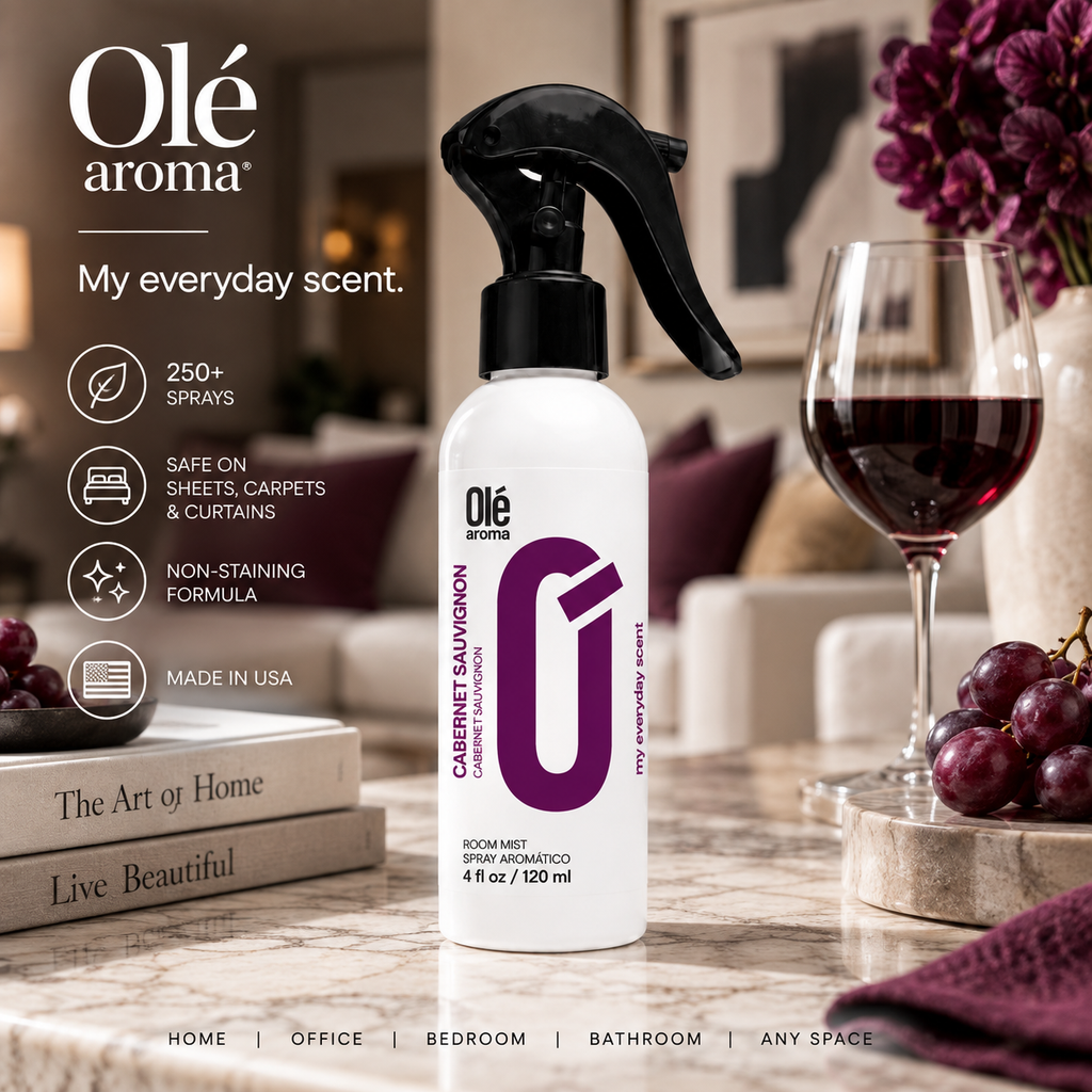 Cabernet Sauvignon