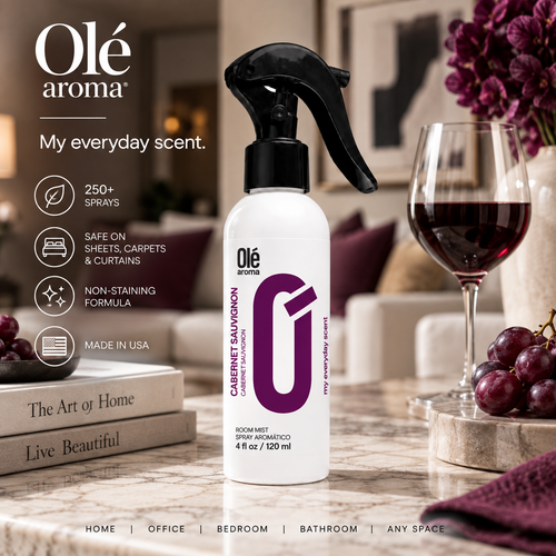 Cabernet Sauvignon