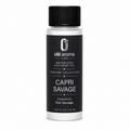 Capri Savage LUX Perfume-Inspired Fragrance Oil | Olé Aroma