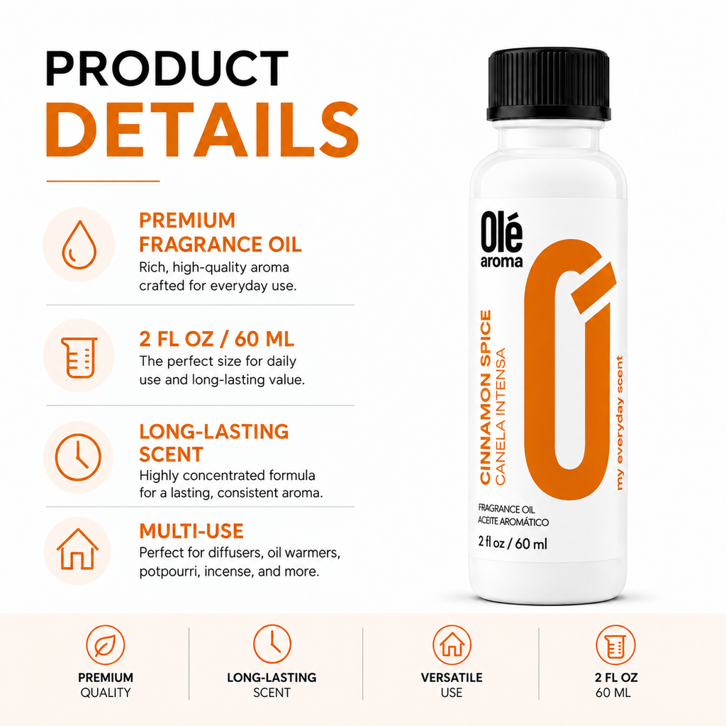 ole-aroma-cinnamon-spice-fragrance-oil-product-details.webp