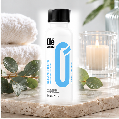 Clean Sheets