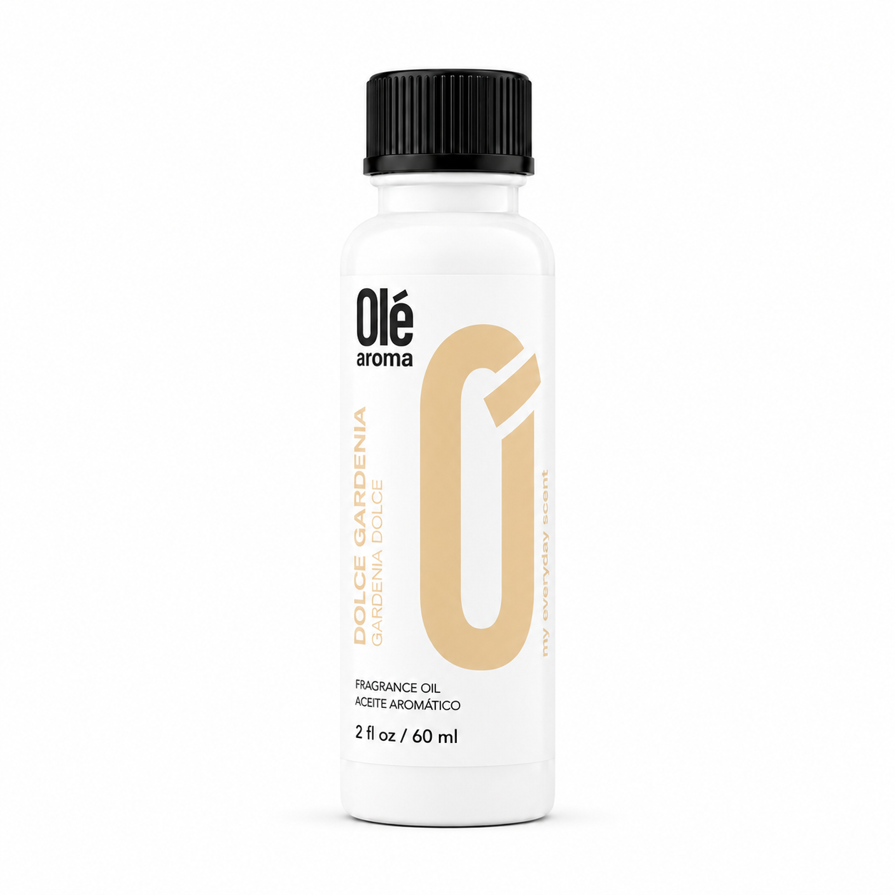 Dolce Gardenia