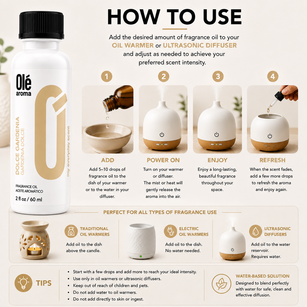 ole-aroma-dolce-gardenia-fragrance-oil-how-to-use.webp