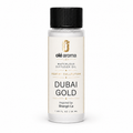 Dubai Gold LUX Hotel-Inspired Fragrance Oil | Olé Aroma