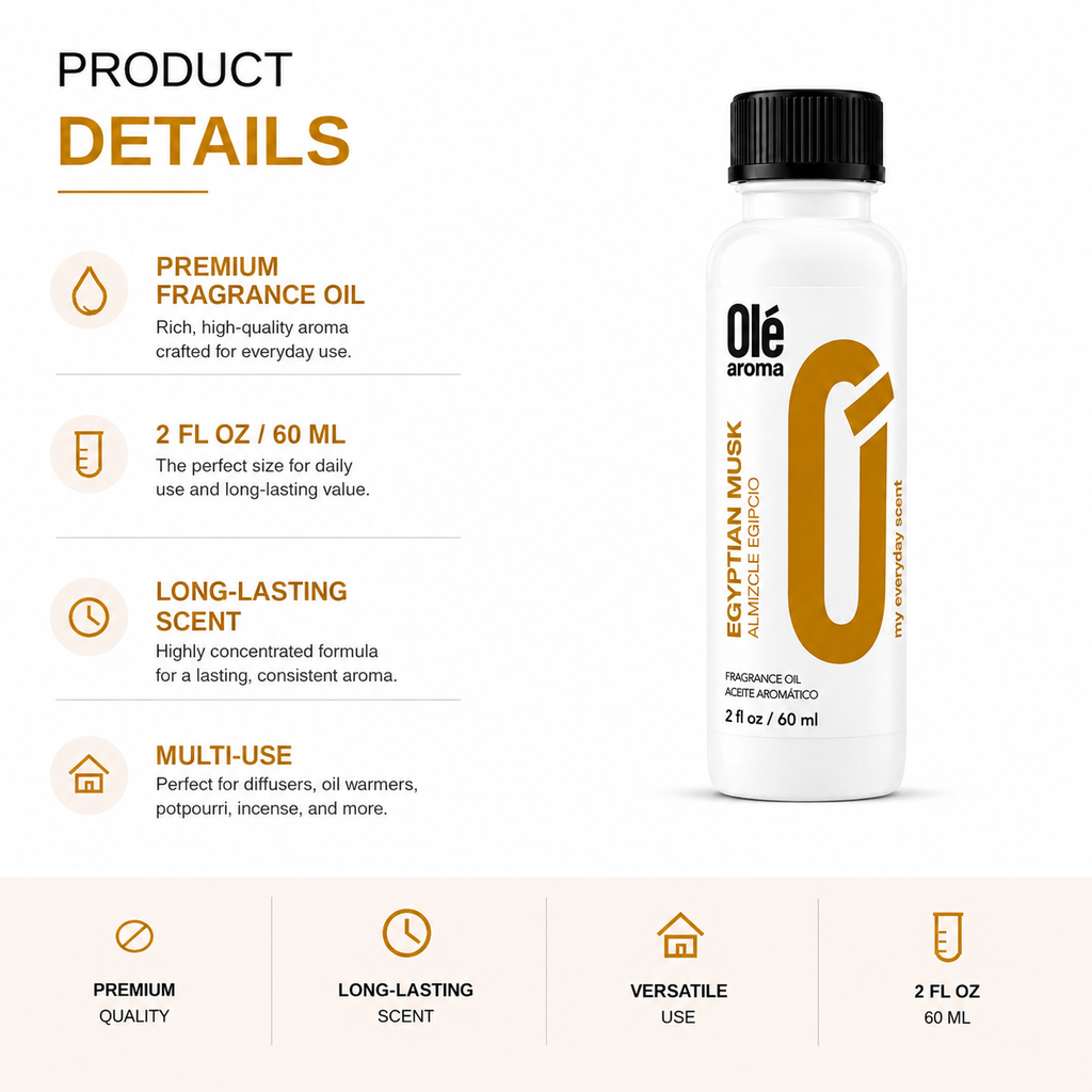 ole-aroma-egyptian-musk-fragrance-oil-product-details.webp
