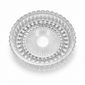 Accessories - Glass Plate