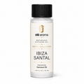 Ibiza Santal LUX Hotel-Inspired Fragrance Oil | Olé Aroma