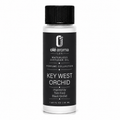 Key West Orchid LUX Perfume-Inspired Fragrance Oil | Olé Aroma