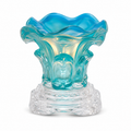 Dimmer Aromatic Lamp - Lily - Blue