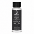 London Malone LUX Perfume-Inspired Fragrance Oil | Olé Aroma
