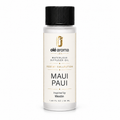 Maui Paui LUX Hotel-Inspired Fragrance Oil | Olé Aroma