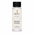 Miami Oasis LUX Hotel-Inspired Fragrance Oil | Olé Aroma