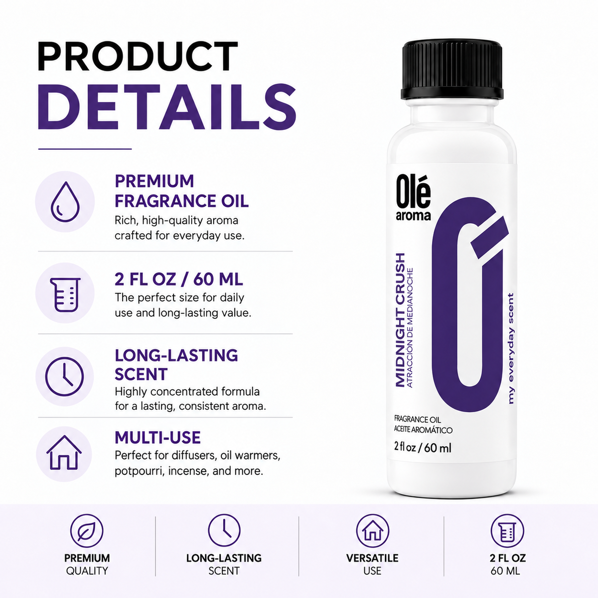 ole-aroma-midnight-crush-fragrance-oil-product-details.webp