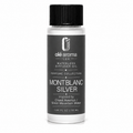 Mont Blanc Silver LUX Perfume-Inspired Fragrance Oil | Olé Aroma