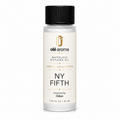 NY Fifth LUX Hotel-Inspired Fragrance Oil | Olé Aroma