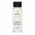 Paris Royale LUX Hotel-Inspired Fragrance Oil | Olé Aroma