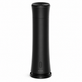 Pillar Black Waterless Diffuser | Olé Aroma LUX
