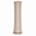 Pillar Nude Waterless Diffuser | Olé Aroma LUX