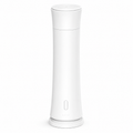 Pillar White Waterless Diffuser | Olé Aroma LUX