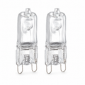 Accessories - Halogen Bulb