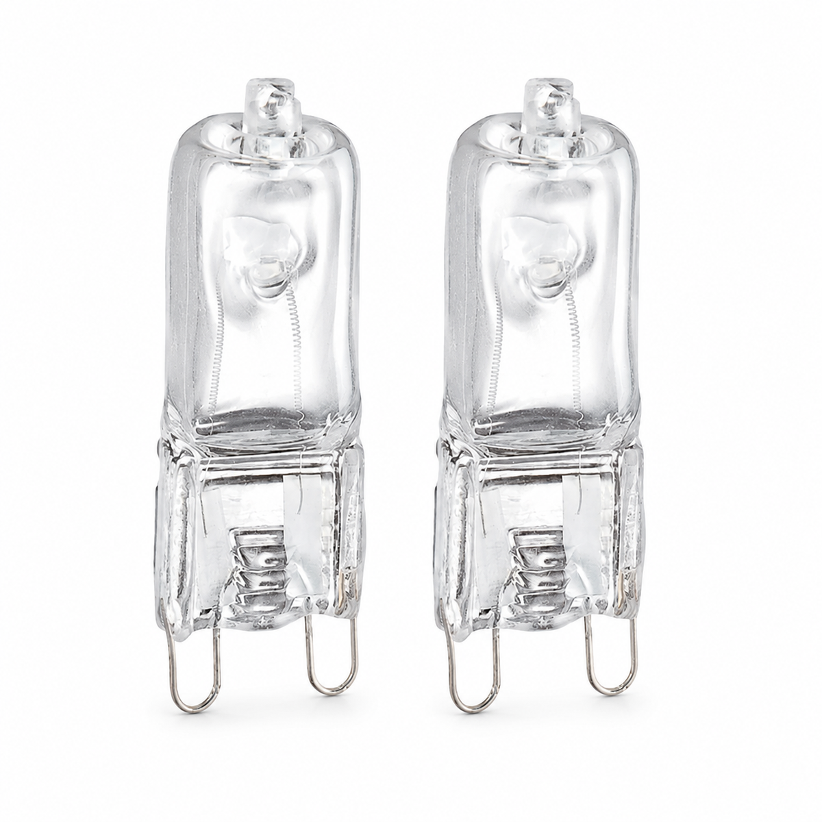 Accessories - Halogen Bulb