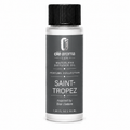 Saint-Tropez J’adore LUX Perfume-Inspired Fragrance Oil | Olé Aroma