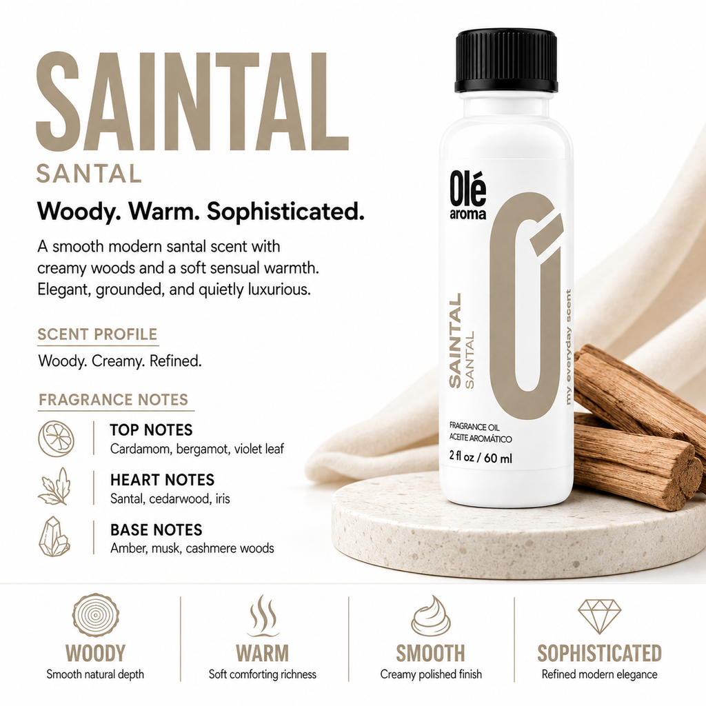 Saintal