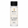 St. Regis Beach LUX Hotel-Inspired Fragrance Oil | Olé Aroma
