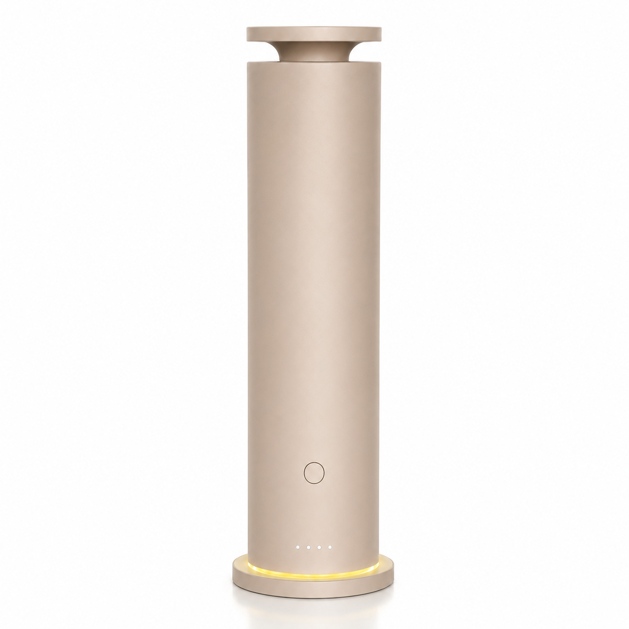 Studio Nude Waterless Diffuser | Olé Aroma LUX