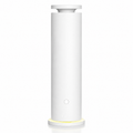 Studio White Waterless Diffuser | Olé Aroma LUX