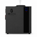 Olé Aroma LUX Summit 9000