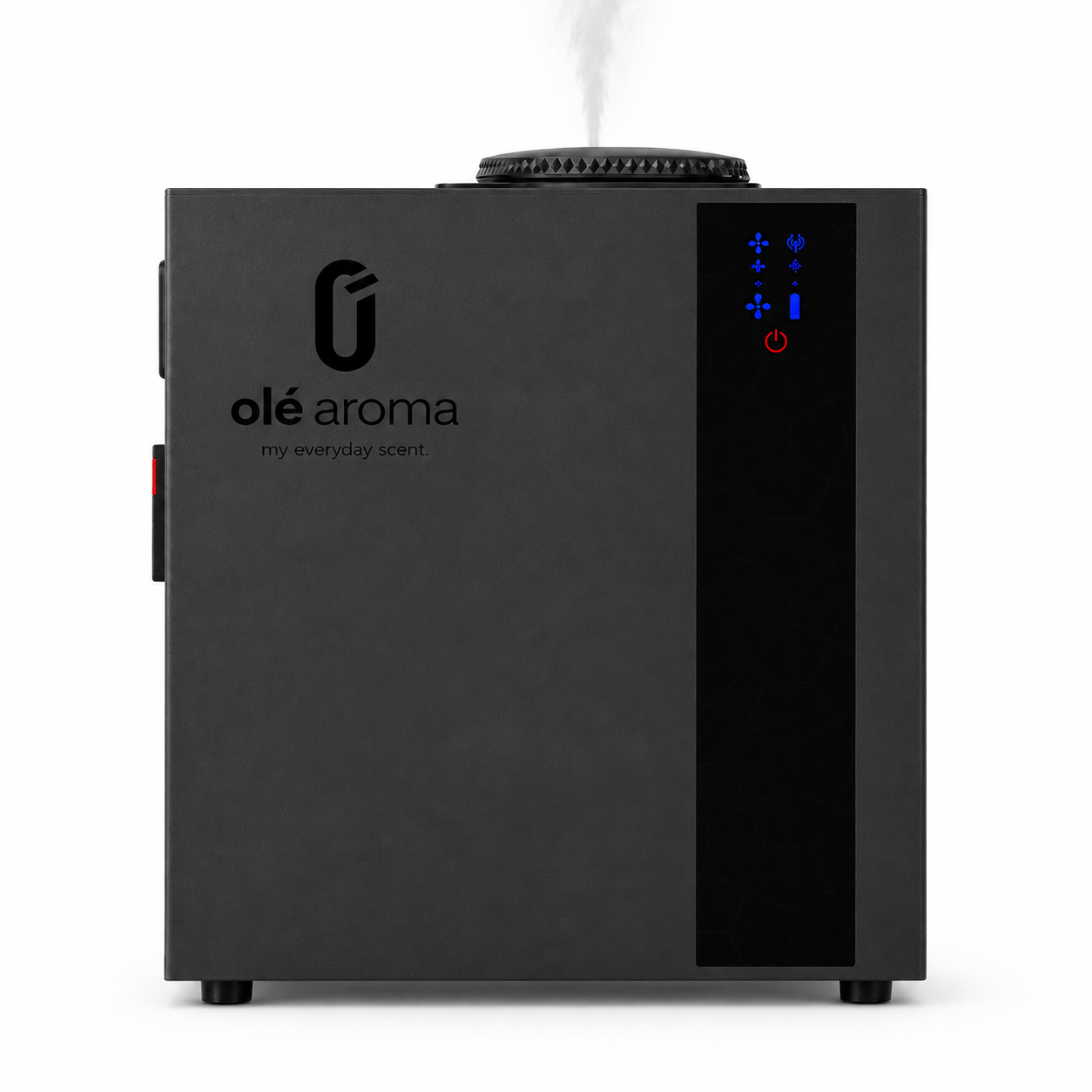 Olé Aroma LUX Summit 9000