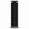 Tower Black Waterless Diffuser | Olé Aroma LUX