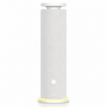 Tower White Waterless Diffuser | Olé Aroma LUX