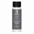 Tuscany Terre LUX Perfume-Inspired Fragrance Oil | Olé Aroma