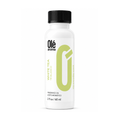Fragrance Oil White Tea